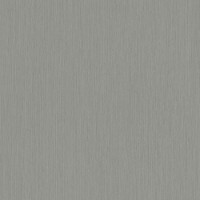 Обои Marburg 31917 Modernista  