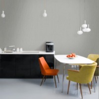 Tapete Marburg 31917 Modernista   imaginea #2 — magazin online Desire.md