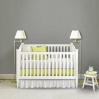 Tapete Marburg 31917 Modernista   imaginea #3 — magazin online Desire.md