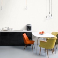 Обои Marburg 31919 Modernista   фото №2 — интернет-магазин Desire.md