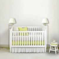 Обои Marburg 31919 Modernista   фото №3 — интернет-магазин Desire.md