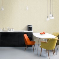 Обои Marburg 31921 Modernista   фото №2 — интернет-магазин Desire.md