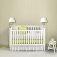 Обои Marburg 31921 Modernista   фото №3 — интернет-магазин Desire.md