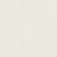 Обои Marburg 31922 Modernista 