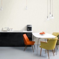 Tapete Marburg 31922 Modernista  imaginea #2 — magazin online Desire.md