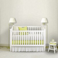 Tapete Marburg 31922 Modernista  imaginea #3 — magazin online Desire.md