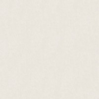 Tapete Marburg 31923 Modernista