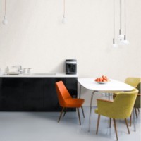 Обои Marburg 31923 Modernista фото №2 — интернет-магазин Desire.md