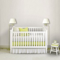 Обои Marburg 31923 Modernista фото №3 — интернет-магазин Desire.md