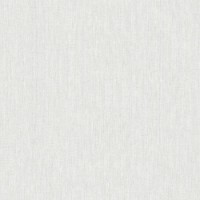 Обои Marburg 31924 Modernista  