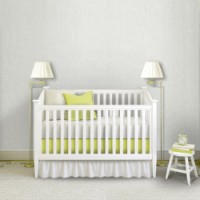 Tapete Marburg 31924 Modernista   imaginea #2 — magazin online Desire.md