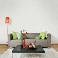 Tapete Marburg 31924 Modernista   imaginea #3 — magazin online Desire.md