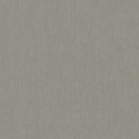 Обои Marburg 31927 Modernista  