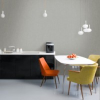 Tapete Marburg 31927 Modernista   imaginea #2 — magazin online Desire.md