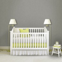 Tapete Marburg 31927 Modernista   imaginea #3 — magazin online Desire.md