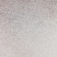 Tapete Marburg 31957 Art Deco 