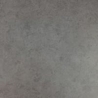 Tapete Marburg 31959 Art Deco 