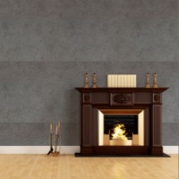 Обои Marburg 31959 Art Deco  фото №2 — интернет-магазин Desire.md