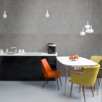 Обои Marburg 31959 Art Deco  фото №3 — интернет-магазин Desire.md