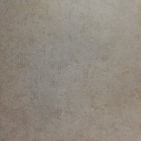 Tapete Marburg 31960 Art Deco  