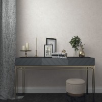 Tapete Marburg 31972 Art Deco   imaginea #2 — magazin online Desire.md