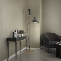 Tapete Marburg 31974 Art Deco  imaginea #2 — magazin online Desire.md