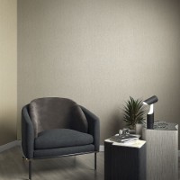 Tapete Marburg 31974 Art Deco  imaginea #3 — magazin online Desire.md