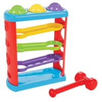 Развивающий набор Pilsan Afacan Top (03-351)