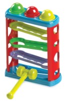 Развивающий набор Pilsan Afacan Top (03-351) фото №2 — интернет-магазин Desire.md