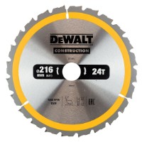Disc de tăiere Dewalt DT1962-QZ imaginea #2 — magazin online Desire.md