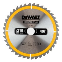 Disc de tăiere Dewalt DT1962-QZ imaginea #3 — magazin online Desire.md