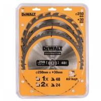Диск для резки Dewalt DT1963 фото №2 — интернет-магазин Desire.md