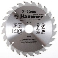 Диск для резки Hammer Flex 205-111 (30661)