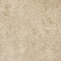 Обои Fipar R11118 Giulietta  фото №1 — интернет-магазин Desire.md