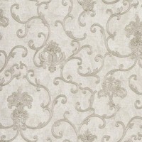 Обои Fipar R11123 Giulietta  фото №1 — интернет-магазин Desire.md