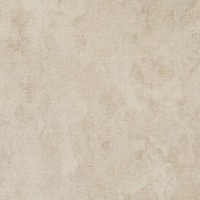 Обои Fipar R11126 Giulietta 