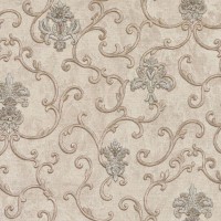 Обои Fipar R11127 Giulietta  фото №1 — интернет-магазин Desire.md