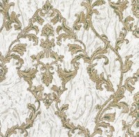 Tapete Fipar R11133 Giulietta  imaginea #1 — magazin online Desire.md