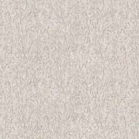 Обои Fipar R11134 Giulietta 