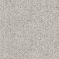 Обои Fipar R11137 Giulietta  фото №1 — интернет-магазин Desire.md