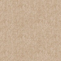 Обои Fipar R11140 Giulietta 