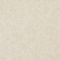 Tapete Fipar R11204 Laguna