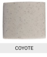 Кухонная мойка Montebella 780x500/18 Coyote фото №2 — интернет-магазин Desire.md