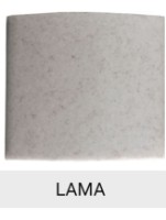 Кухонная мойка Montebella 780x500/18 Lama фото №2 — интернет-магазин Desire.md