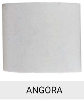 Chiuvetă de bucătărie Montebella 600 500 Angora imaginea #2 — magazin online Desire.md