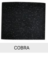 Chiuvetă de bucătărie Montebella 600 500 Cobra imaginea #2 — magazin online Desire.md