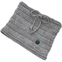 Eșarfă cu tampon de încălzire Beurer HK 37 To Go imaginea #2 — magazin online Desire.md