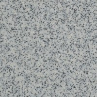 Кухонная мойка Montebella ELG 577x447 Chinchilla фото №2 — интернет-магазин Desire.md