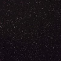 Кухонная мойка Montebella ELG 577x447 Cobra фото №2 — интернет-магазин Desire.md