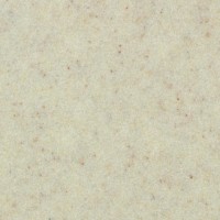 Кухонная мойка Montebella ELG 577x447 Coyote фото №2 — интернет-магазин Desire.md